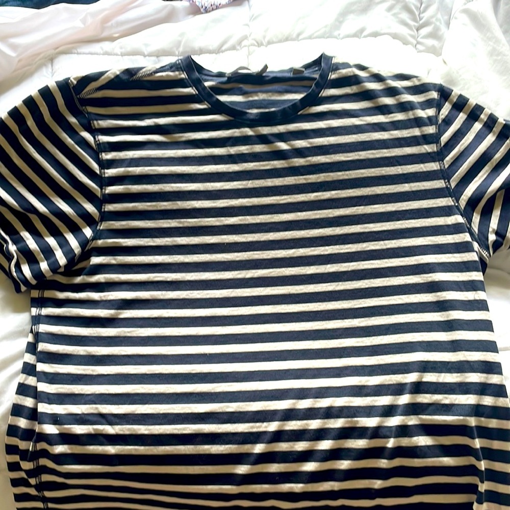 Vince Tee